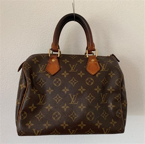 louis vuitton older purses|vintage louis vuitton purse.